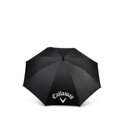 Callaway 60" Single Canopy Umbrella