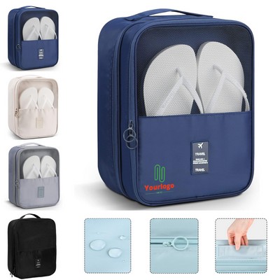 Shoe Storage Bag