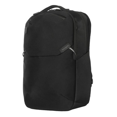 Targus® Work+™ EcoSmart® Backpack