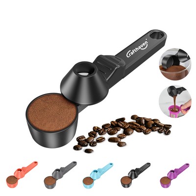 Coffee Scoop Measuring Spoon