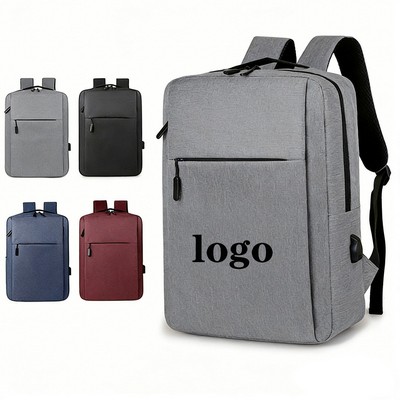 Business shoulder bag