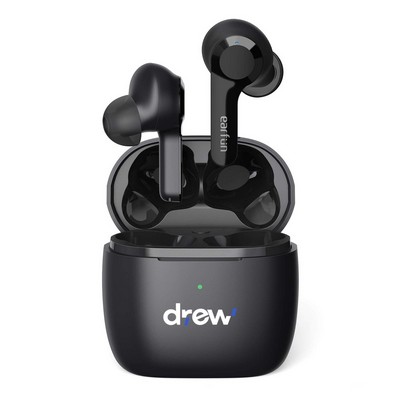 EarFun Air - Black