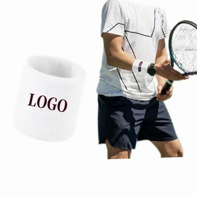 Athletic Wrist Brace