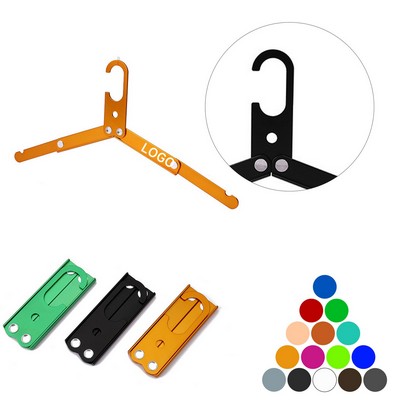 Travel Hanger