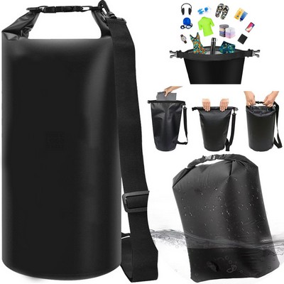 AquaGuard Dry Pouch