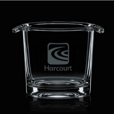 Aristocrat Ice Bucket