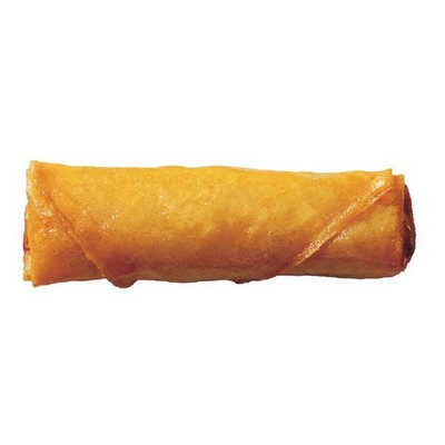 Egg Roll Maxi Magnet (8 Square Inch)