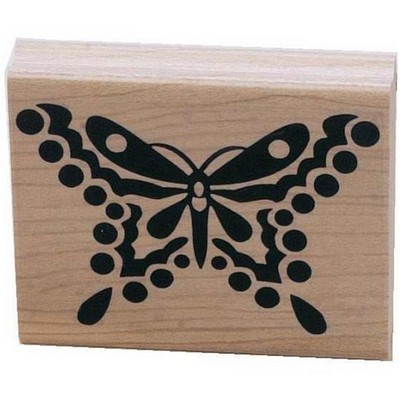 Art Stamp (Up To 4 Square Inch)