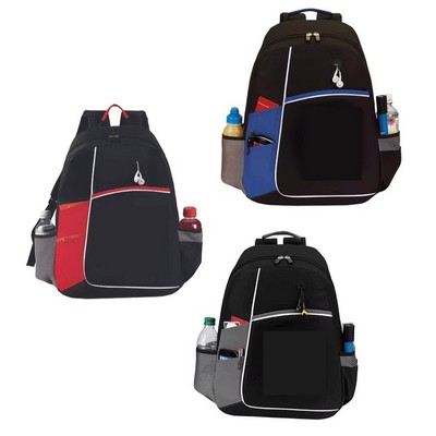 Urban Computer -Backpack