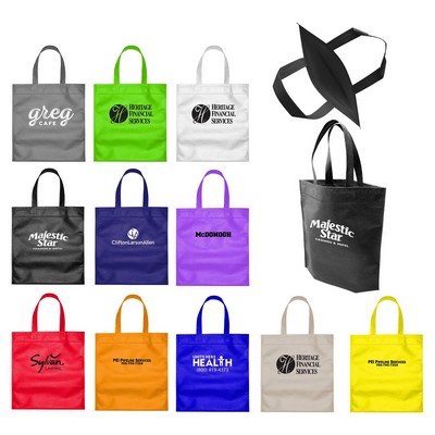 Gift Bag