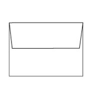 A-2 Style Directory Envelope (4 3/8"x5 3/4")