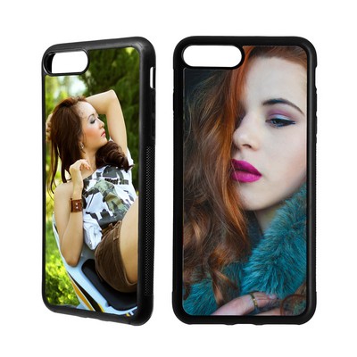 Orlando Plus Hybrid Leather Case