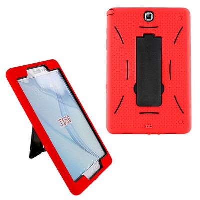 iBank ® Shockproof Case compatible with Galaxy Tab A 7 10.4 2022/2020