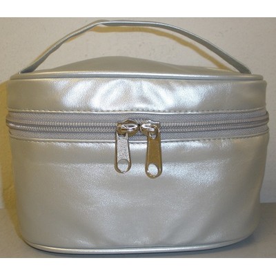 PU Accessory Bag