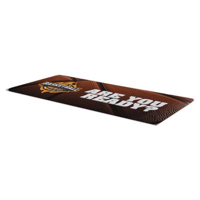 4' x 8' Indoor Surface Grip