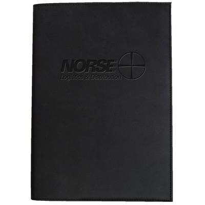 Pedova Refillable (5.5"x8.5")