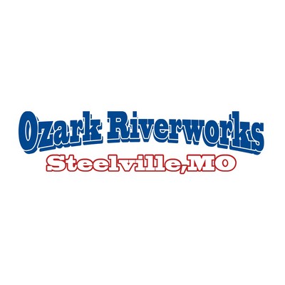 Rectangle Sticker | Square Corner | 1 3/4" x 5 3/4" | White Static | Static Back | Screen