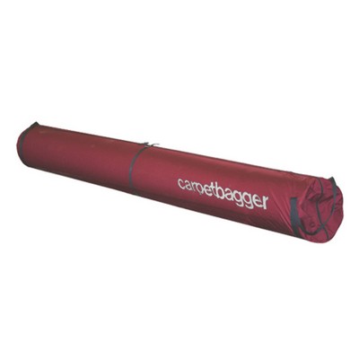 Carpetbagger™ Bags