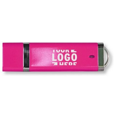 64 GB Professional Series Flash Drive