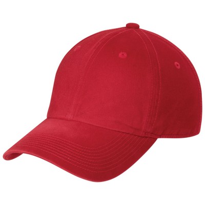 Port Authority® Spray Wash Cap