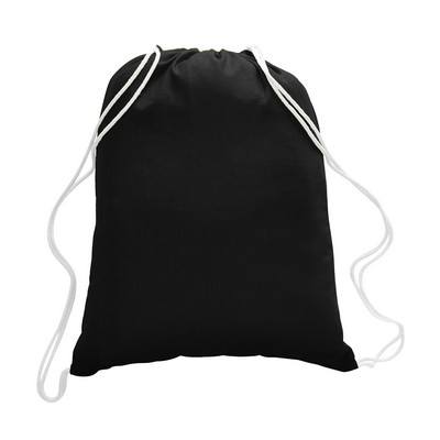 Q-Tees of California® Economical Sport Pack (17"x20")