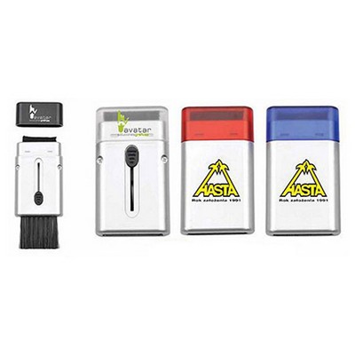 Screen Cleaner
