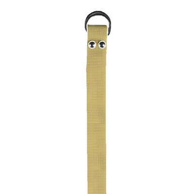 Alleson Athletic Football Belt
