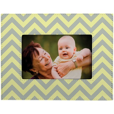 Subli Tru Photo Frame