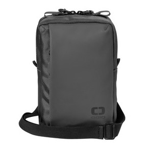OGIO® Resistant Crossbody