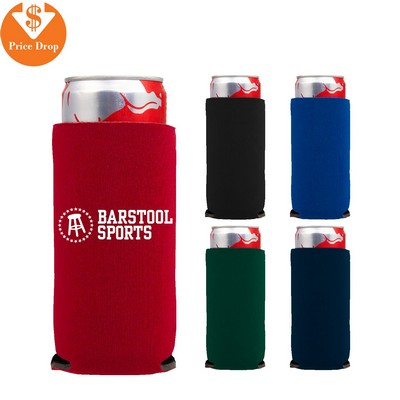 Slim Can Holder