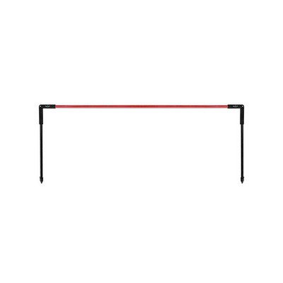 Callaway Hinged Alignment Stix