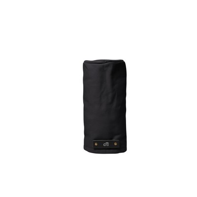 Golf Headcover – Medium | Premium Leather | Made in USA
