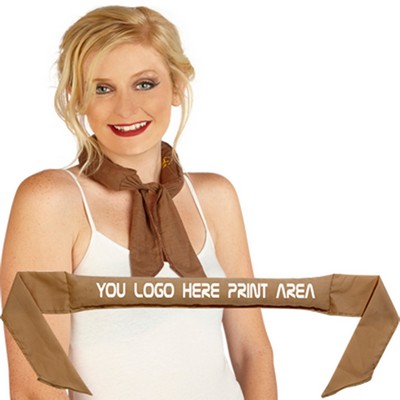 Coolneckwear
