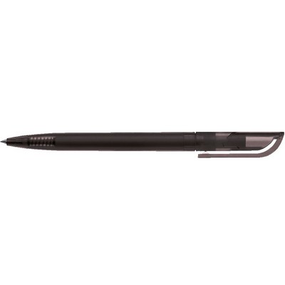 Twisty Frozen Pen