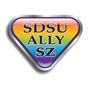 Epoxy Domed Stainless Steel Lapel pin-Small-5 Day Prod.