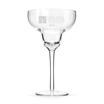 True® Margarita Glass, set of 4