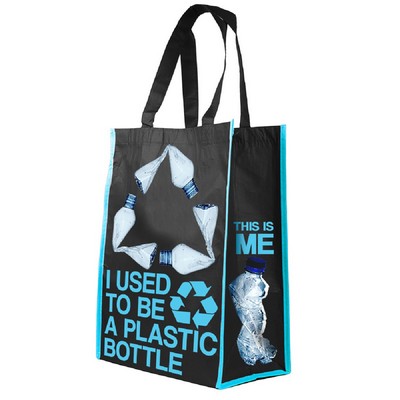 Recycled Non Woven Bag