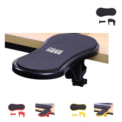 Computer Arm Rest for Desk