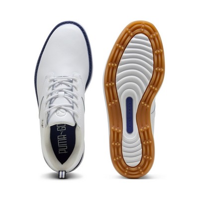 Puma Ladies Avant 2