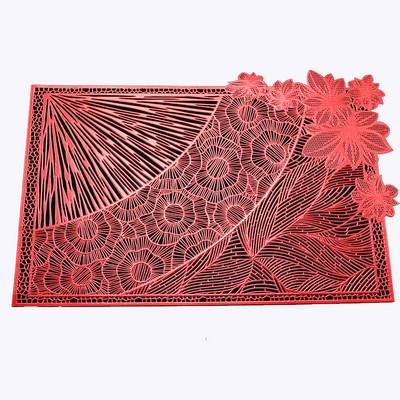 Dining Table Mats