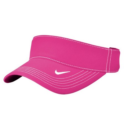 Nike® Dri-FIT Ace Visor