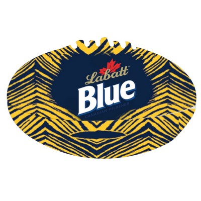 Branded Promo AFL Ball