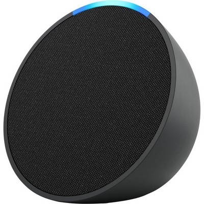 Amazon™ Echo Pop