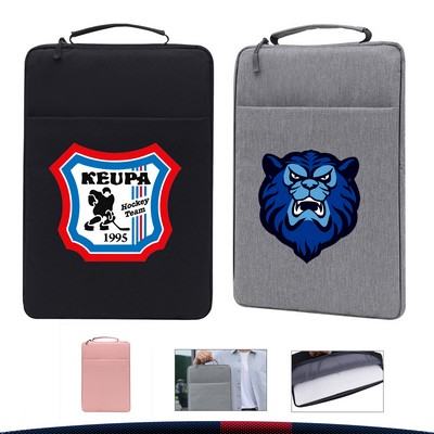 Topak Handle Laptop Case - 11/12"
