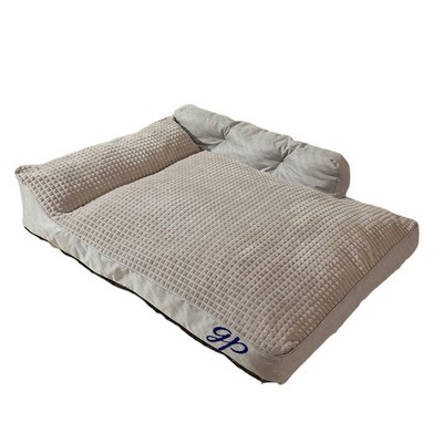 Dog Beds Large Sized