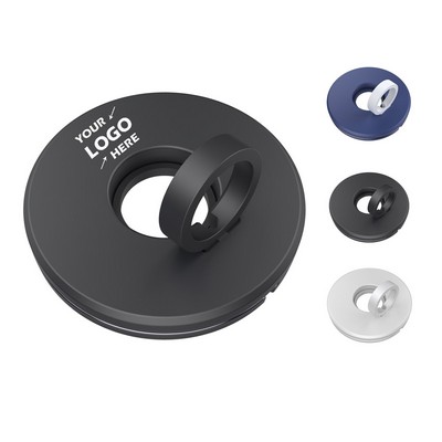 Charger Stand for Smart Watch