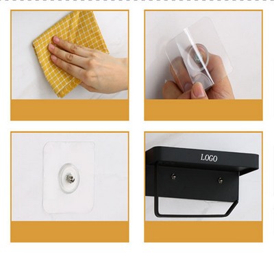Toilet Paper Holder
