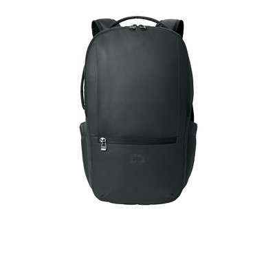 OGIO® Controller Pack