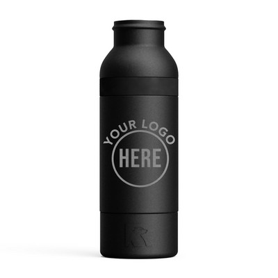 All-in-One Bottle Chiller
