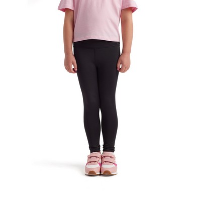 TriDri® Youth Recycled Performance Legging